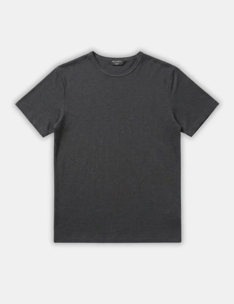 Mr Simple :: Hemp Tee Range