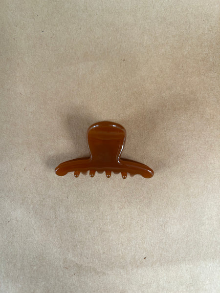TAK :: Grace Mini Clasp