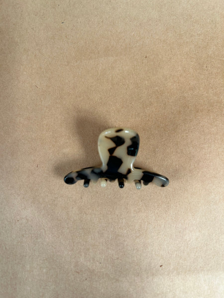 TAK :: Grace Mini Clasp