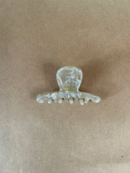 TAK :: Grace Mini Clasp