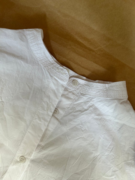 Co and Co :: Grandpa Cotton Shirt