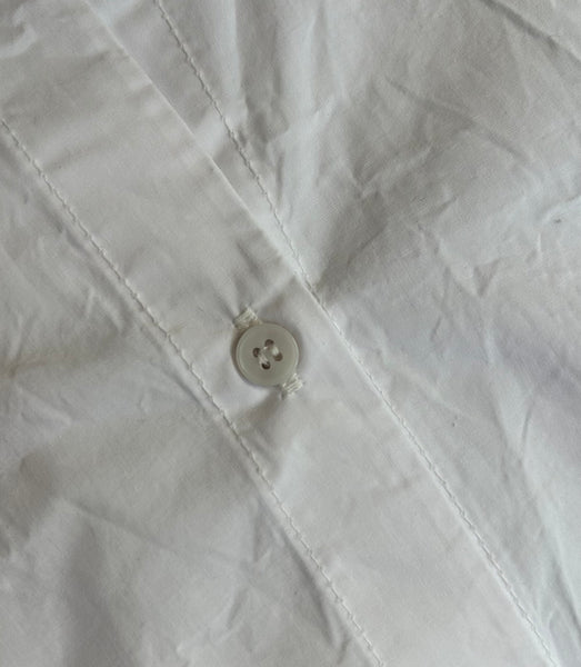 Co and Co :: Grandpa Cotton Shirt