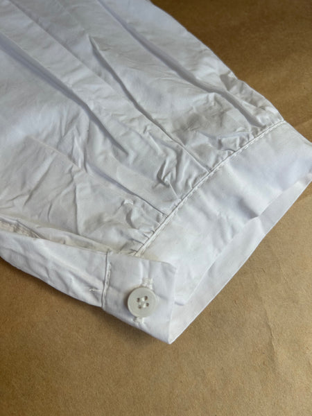 Co and Co :: Grandpa Cotton Shirt