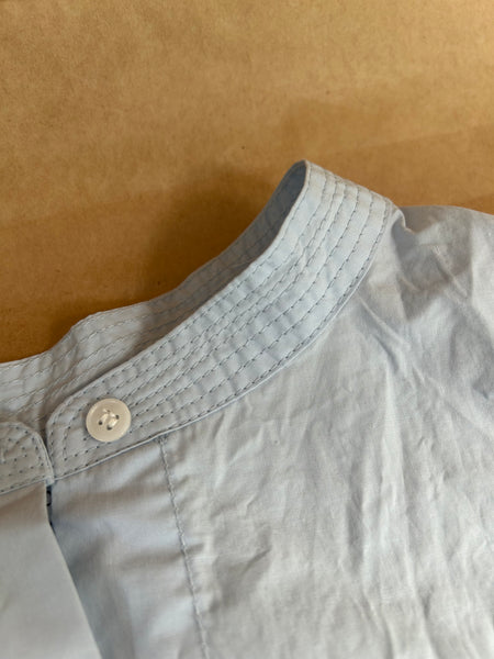 Co and Co :: Grandpa Cotton Shirt