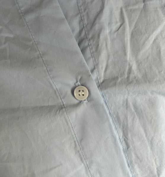 Co and Co :: Grandpa Cotton Shirt