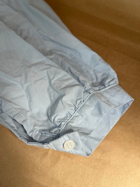 Co and Co :: Grandpa Cotton Shirt