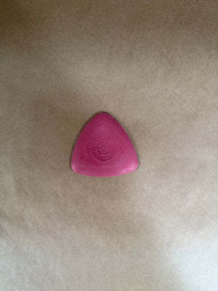 TAK :: Haberdashery - Hard Royal Chalk