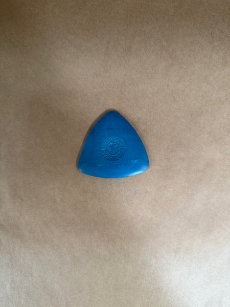 TAK :: Haberdashery - Hard Royal Chalk