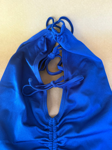 DUCO :: Inferno One Peice