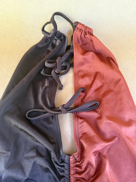 DUCO :: Inferno One Peice