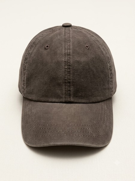 TAK :: Canvas Cap Range