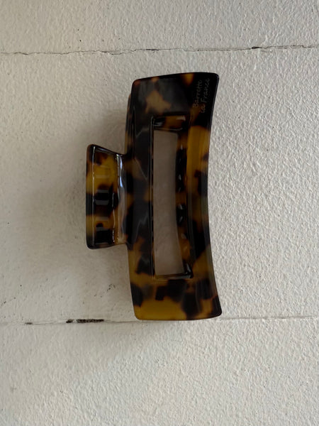 TAK :: Alba Medium Clasp