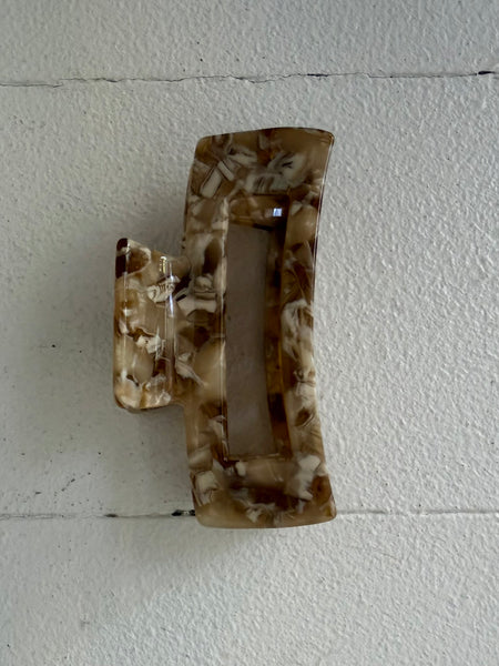 TAK :: Alba Medium Clasp