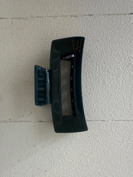 TAK :: Alba Medium Clasp