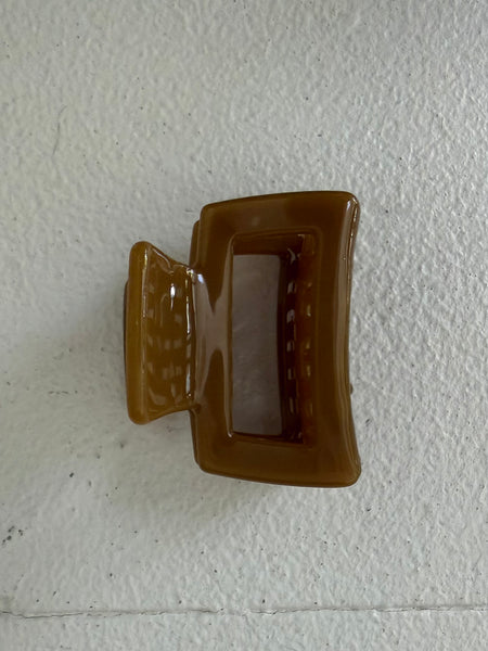 TAK :: Mia Mini Clasp