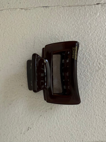 TAK :: Mia Mini Clasp