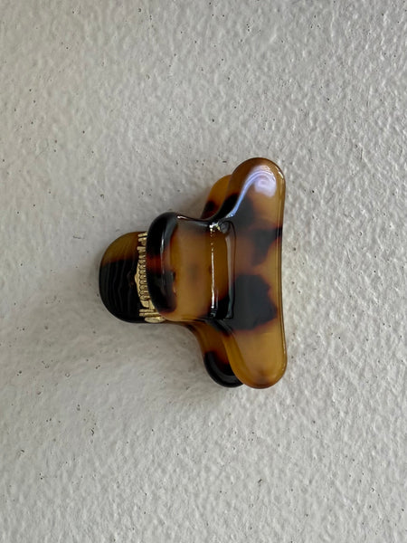 TAK :: Eedie Eeny Weeny Clasp
