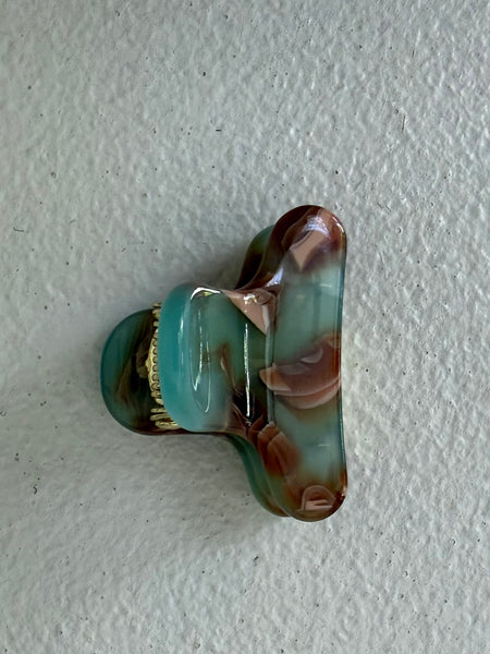 TAK :: Eedie Eeny Weeny Clasp