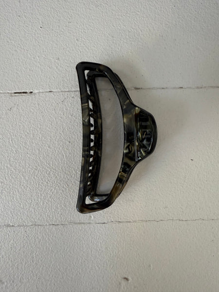 TAK :: The Paloma Large Clasp