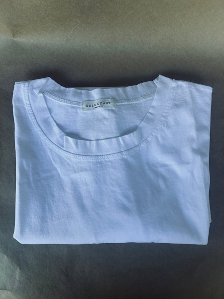 Gold Coast :: Tee