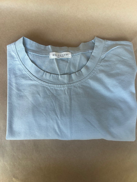 Gold Coast :: Tee
