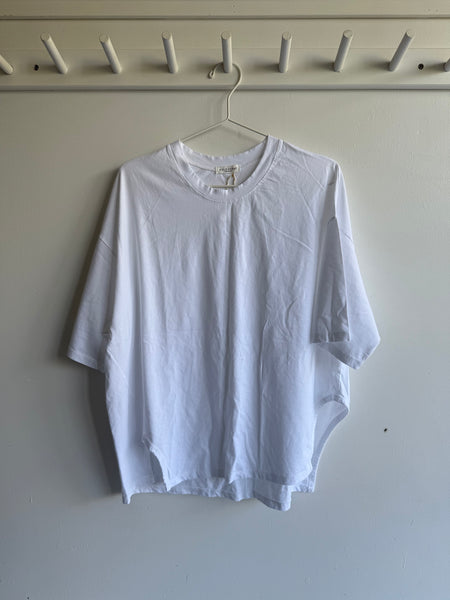 Gold Coast :: Oversized Tee