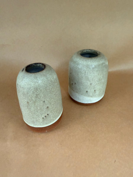 Fox Pots Co :: Urchin Vessel