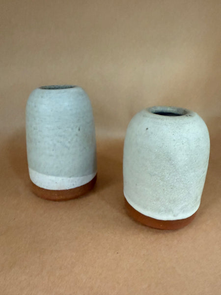 Fox Pots Co :: Urchin Vessel
