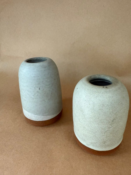 Fox Pots Co :: Urchin Vessel