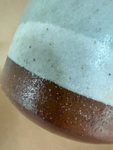 Fox Pots Co :: Urchin Vessel