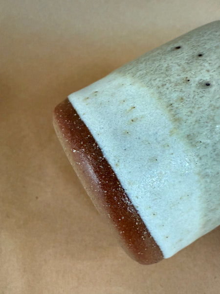 Fox Pots Co :: Urchin Vessel