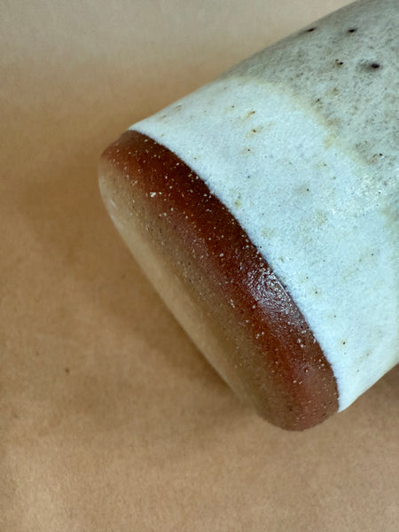 Fox Pots Co :: Urchin Vessel