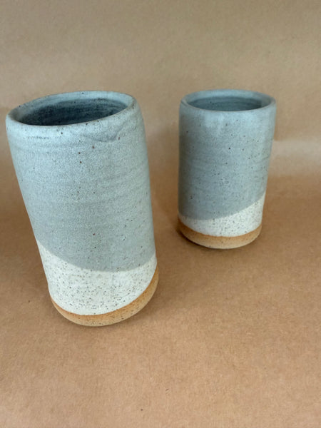 Fox Pots Co :: Utility Vessel