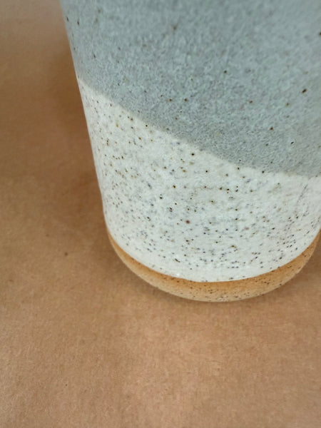 Fox Pots Co :: Utility Vessel