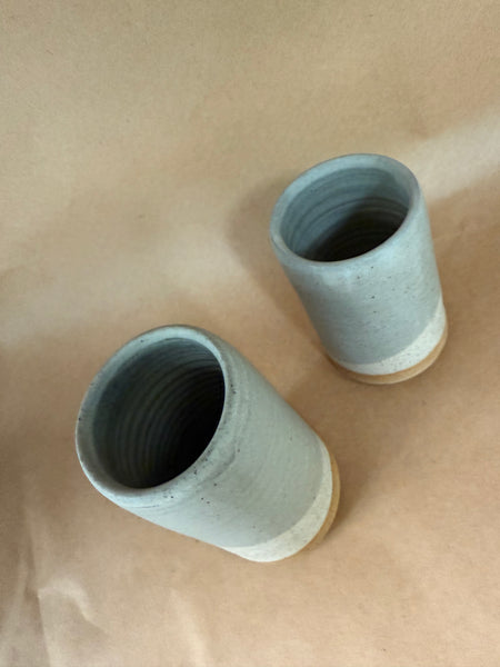 Fox Pots Co :: Utility Vessel