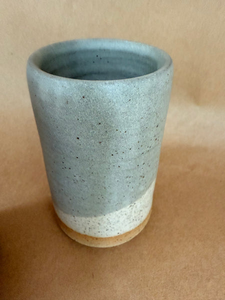 Fox Pots Co :: Utility Vessel