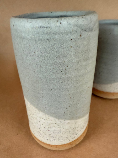 Fox Pots Co :: Utility Vessel