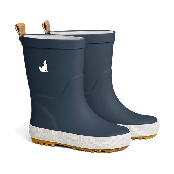 Crywolf :: Rain Boots