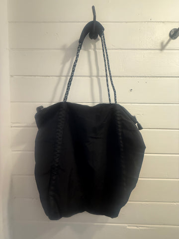 TAK :: Light Weight Bag - Paracord Tote