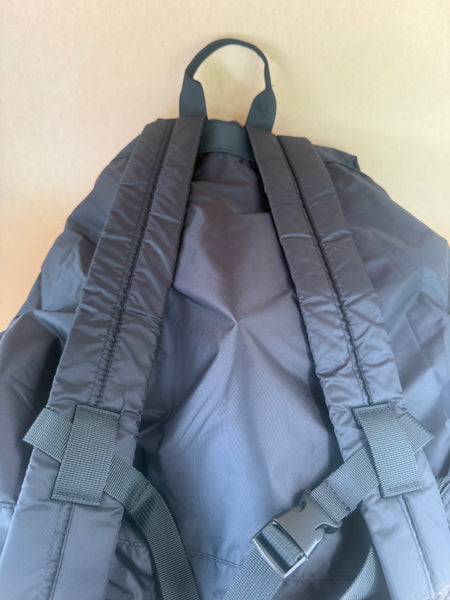 TAK :: Light Weight Bag - Traveller's Backpack