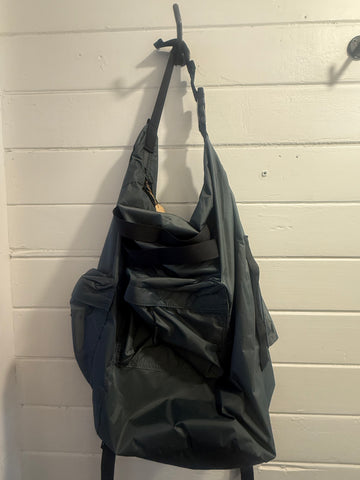 TAK :: Light Weight Bag - Multi Hold Back Pack