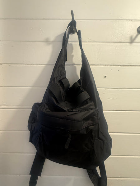 TAK :: Light Weight Bag - Multi Hold Back Pack