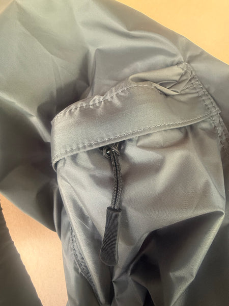 TAK :: Light Weight Bag - Multi Hold Back Pack