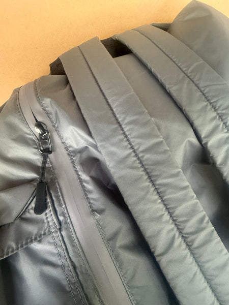 TAK :: Light Weight Bag - Multi Hold Back Pack