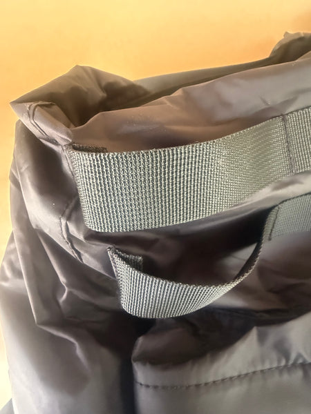 TAK :: Light Weight Bag - Multi Hold Back Pack