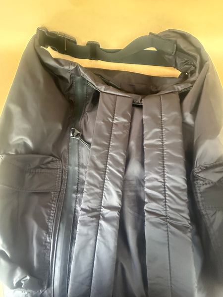 TAK :: Light Weight Bag - Multi Hold Back Pack