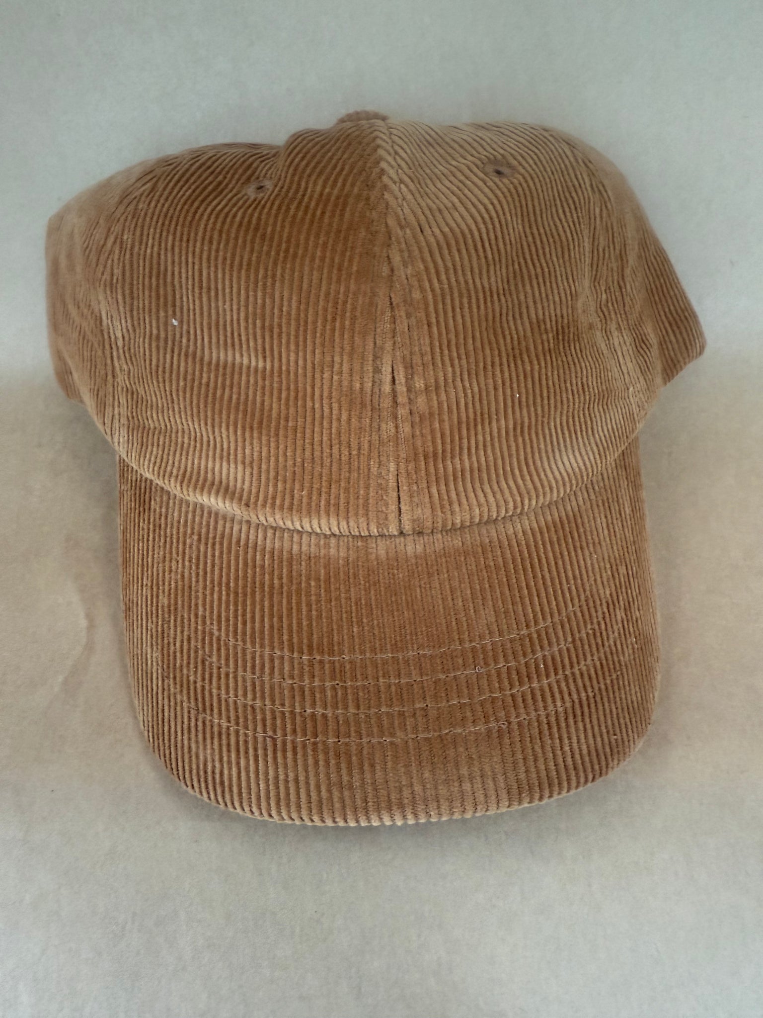 TAK :: Cord Cap Range