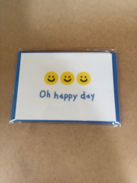 Artbox :: Mini Card Set