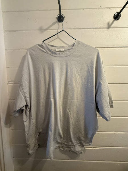 Gold Coast :: Oversized Tee