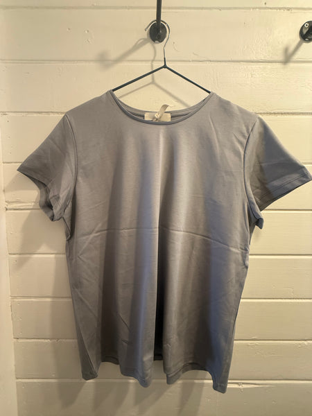 OVU :: Basic Tee